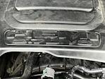 2021 Ram 1500 Crew Cab 4WD Pickup for sale #27193A - photo 10