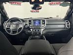 2021 Ram 1500 Crew Cab 4WD Pickup for sale #27193A - photo 13