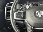 2021 Ram 1500 Crew Cab 4WD Pickup for sale #27193A - photo 15