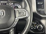 2021 Ram 1500 Crew Cab 4WD Pickup for sale #27193A - photo 16