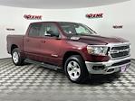 2021 Ram 1500 Crew Cab 4WD Pickup for sale #27193A - photo 3