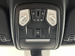 2021 Ram 1500 Crew Cab 4WD Pickup for sale #27193A - photo 20