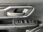2021 Ram 1500 Crew Cab 4WD Pickup for sale #27193A - photo 22