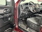 2021 Ram 1500 Crew Cab 4WD Pickup for sale #27193A - photo 23