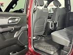 2021 Ram 1500 Crew Cab 4WD Pickup for sale #27193A - photo 25