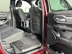 2021 Ram 1500 Crew Cab 4WD Pickup for sale #27193A - photo 27