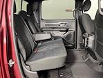 2021 Ram 1500 Crew Cab 4WD Pickup for sale #27193A - photo 28