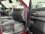 2021 Ram 1500 Crew Cab 4WD Pickup for sale #27193A - photo 29
