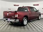 2021 Ram 1500 Crew Cab 4WD Pickup for sale #27193A - photo 2