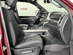 2021 Ram 1500 Crew Cab 4WD Pickup for sale #27193A - photo 30