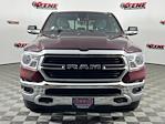 2021 Ram 1500 Crew Cab 4WD Pickup for sale #27193A - photo 4