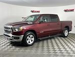 2021 Ram 1500 Crew Cab 4WD Pickup for sale #27193A - photo 5
