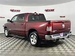 2021 Ram 1500 Crew Cab 4WD Pickup for sale #27193A - photo 6