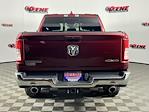 2021 Ram 1500 Crew Cab 4WD Pickup for sale #27193A - photo 7