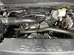 2021 Ram 1500 Crew Cab 4WD Pickup for sale #27193A - photo 9