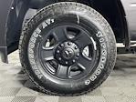 2025 Ram 3500 Crew Cab 4x4 Pickup for sale #27196 - photo 10