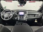 2025 Ram 3500 Crew Cab 4x4 Pickup for sale #27196 - photo 12