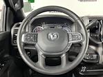 2025 Ram 3500 Crew Cab 4x4 Pickup for sale #27196 - photo 13
