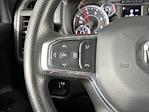 2025 Ram 3500 Crew Cab 4x4 Pickup for sale #27196 - photo 14