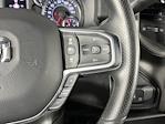 2025 Ram 3500 Crew Cab 4x4 Pickup for sale #27196 - photo 15