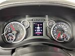 2025 Ram 3500 Crew Cab 4x4 Pickup for sale #27196 - photo 16
