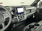2025 Ram 3500 Crew Cab 4x4 Pickup for sale #27196 - photo 18