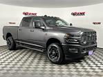 2025 Ram 3500 Crew Cab 4x4 Pickup for sale #27196 - photo 3