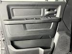 2025 Ram 3500 Crew Cab 4x4 Pickup for sale #27196 - photo 20