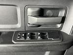 2025 Ram 3500 Crew Cab 4x4 Pickup for sale #27196 - photo 21