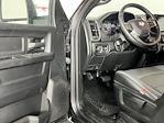 2025 Ram 3500 Crew Cab 4x4 Pickup for sale #27196 - photo 22
