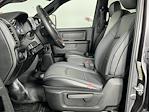 2025 Ram 3500 Crew Cab 4x4 Pickup for sale #27196 - photo 23