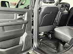 2025 Ram 3500 Crew Cab 4x4 Pickup for sale #27196 - photo 24