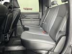 2025 Ram 3500 Crew Cab 4x4 Pickup for sale #27196 - photo 25
