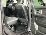 2025 Ram 3500 Crew Cab 4x4 Pickup for sale #27196 - photo 26