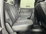 2025 Ram 3500 Crew Cab 4x4 Pickup for sale #27196 - photo 27