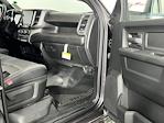 2025 Ram 3500 Crew Cab 4x4 Pickup for sale #27196 - photo 28
