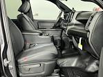 2025 Ram 3500 Crew Cab 4x4 Pickup for sale #27196 - photo 29