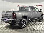 2025 Ram 3500 Crew Cab 4x4 Pickup for sale #27196 - photo 2