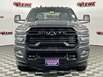 2025 Ram 3500 Crew Cab 4x4 Pickup for sale #27196 - photo 4