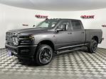2025 Ram 3500 Crew Cab 4x4 Pickup for sale #27196 - photo 5