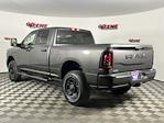 2025 Ram 3500 Crew Cab 4x4 Pickup for sale #27196 - photo 6