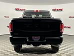 2025 Ram 3500 Crew Cab 4x4 Pickup for sale #27196 - photo 7