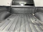 2025 Ram 3500 Crew Cab 4x4 Pickup for sale #27196 - photo 8