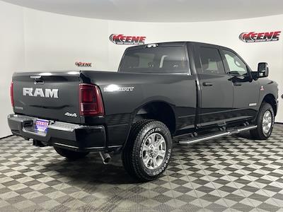 New 2025 Ram 3500 Big Horn Crew Cab 4x4 Pickup for sale #27197 - photo 2
