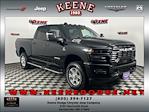 2025 Ram 3500 Crew Cab 4x4 Pickup for sale #27197 - photo 1