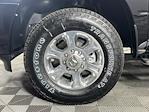2025 Ram 3500 Crew Cab 4x4 Pickup for sale #27197 - photo 10