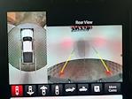 2025 Ram 3500 Crew Cab 4x4 Pickup for sale #27197 - photo 11
