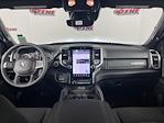 2025 Ram 3500 Crew Cab 4x4 Pickup for sale #27197 - photo 13