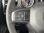 2025 Ram 3500 Crew Cab 4x4 Pickup for sale #27197 - photo 15