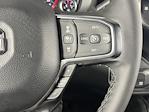 2025 Ram 3500 Crew Cab 4x4 Pickup for sale #27197 - photo 16